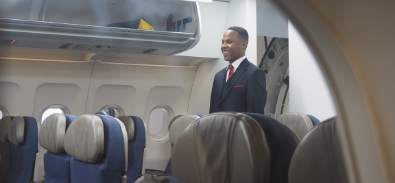 Luchtvaartdienstverlener caroussel foto 4 P9021071