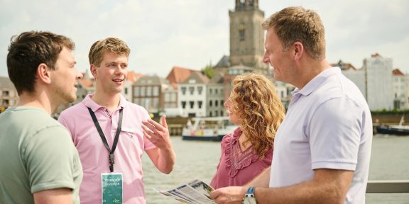 Header tourism managementsaxion