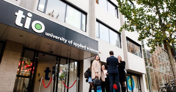 Rs77109 tio eindhoven 1586