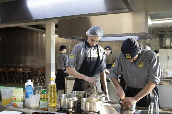 OOH kok header 20191203 KOKSOPLEIDING 48