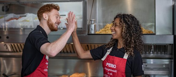 1600x700 header Be My Guest FEBO