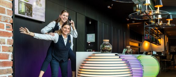 Foto postillion opzet1