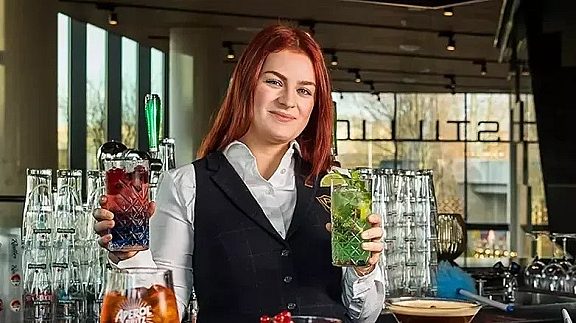 843 postillion bediening banner groot 725 2