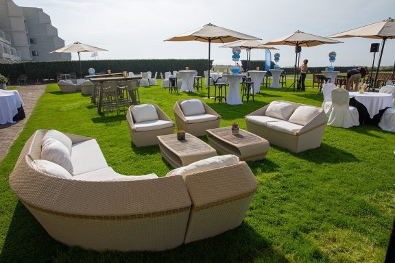 376668438 723093093189172 8738578960535796650 n