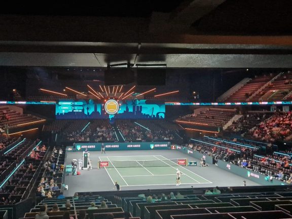 424602727 821744196657394 6433870314795015151 n