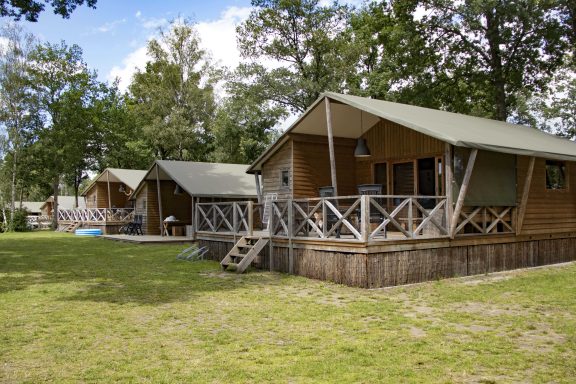 6869 De Zandstuve 1 min