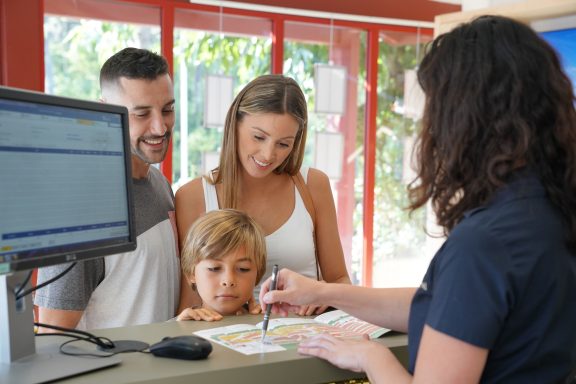 Shutterstock 1494848720