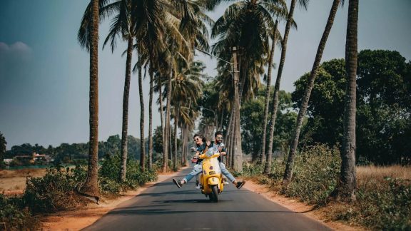 Homepagereiswerk ezgif com webp to jpg converter