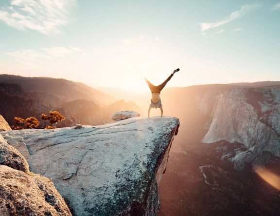 Reiswerkhomepage ezgif com webp to jpg converter