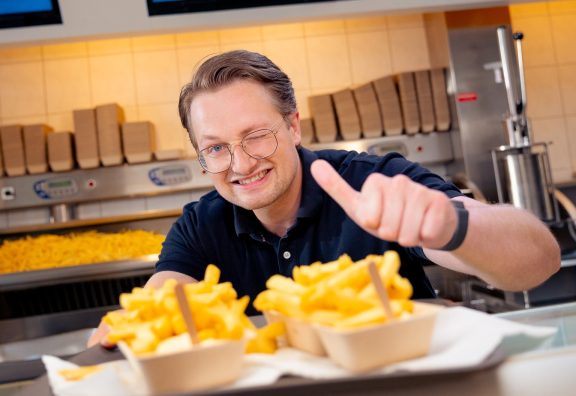 Jesper snackbar3