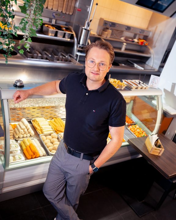 Jesper 1