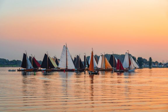 Getty Images 1276831545 min