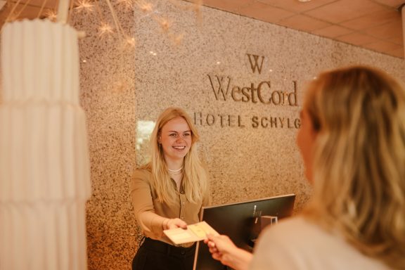 West Cord Hotel Schylge77van118 1