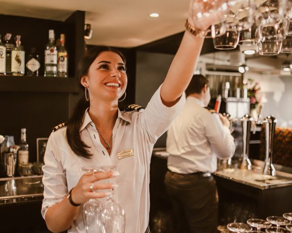 SS Rotterdam11van70 3