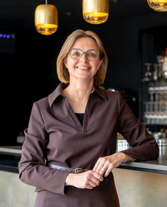 20250606 H5 A2180 bewerkt