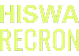 Partnerlogo hiswarecron hoverpartnerlogo hiswarecron2
