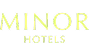 Partnerlogo hover nh minor2