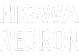 Partnerlogo hiswarecron2