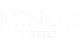 Partnerlogo nh minor2